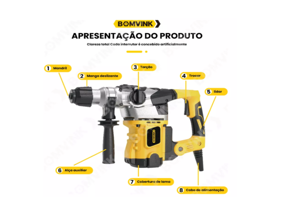 https://camargoebarros.futurasistemas.com.br/image/cache/watermark/data/eftr/Img_ftr_rp_488701-580x435.PNG